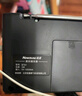 纽曼Newmine BT81收音机老人充电式迷你小音响便携式随身听全波段调频播放器 实拍图