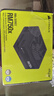 美商海盗船（USCORSAIR）RM750x 750W电源 ATX3.1/PCIe 5.1/16pin电源线/全模组/金牌效率/低噪音 实拍图