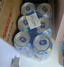 锐澳（RIO）洋酒 预调酒 鸡尾酒  果酒甜酒伏特加 强爽8度系列 500ml*6罐  实拍图