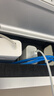 Apple/苹果 20W USB-C手机充电器 原装充电器手机快充头苹果充电器  适用iPhone 17系列/Air新品 实拍图