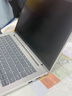 惠普（HP）战66 14英寸2025轻薄笔记本电脑 标压锐龙7 H 255 24G 1T 2.5K屏 专业色域 1年上门【国家补贴】 实拍图