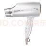 松下（Panasonic）【国家补贴】纳诺怡水离子护发吹风机家用大功率速干电吹风筒不伤发送女生礼物EH-WNA3C 实拍图