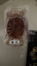 小牛凯西菲力西冷整切调理牛排含酱包600g(5片)原肉整切阿根廷牛肉 实拍图