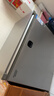 澳柯玛（AUCMA）180升风冷无霜冰柜家用单温冷藏柜冷冻柜小冰柜小型冷柜冰箱天际线系列 BC/BD-180WSD 国家补贴 实拍图
