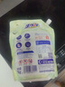活力28山茶花洗衣液3.6kg*1+2kg*4 整箱装不含荧光剂去污香氛持久留香 实拍图