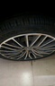 玲珑轮胎汽车轮胎245/45R19 102W XL 玲珑臻选 UD 适配比亚迪汉/深蓝 实拍图