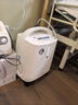 鱼跃（Yuwell）吸痰器7E-C家用中老年电动吸痰器老人便携式吸痰机带原装吸痰管 实拍图