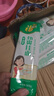 福临门妙惠家劲爽挂面家中常备面条速食挂面 500g*5（5斤） 实拍图