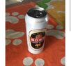 珠江啤酒 12度 珠江啤酒500ml*12听 2箱装 中秋节送礼 实拍图