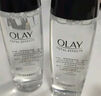 玉兰油（OLAY）多效修护系列醒肤水150ml保湿细致毛孔控油平衡生日礼物女 实拍图