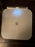 米家（MIJIA）小米智能八电极体脂秤S800体重管理家用体重秤电子秤双频精准检测 支持蓝牙连接 实拍图