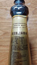 金龙鱼纯芝麻香油 400ml【一级】凉拌 调味 烹饪 火锅 调味油 玻璃瓶 实拍图