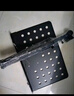 莫森（MOSEN）MS-202谱架 专业升降加粗加厚琴谱架 乐器通用乐谱架谱台 套装款 实拍图