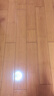 倍舒特眠眠裤 棉柔夜用防漏裤型卫生巾L码 20条110-160斤京东自营安睡裤 实拍图