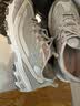 斯凯奇（Skechers）女鞋云野老爹鞋透气舒适户外登山徒步鞋运动鞋 实拍图