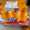 百事可乐七喜7UP 柠檬味 碳酸饮料汽水 300ml*12瓶 整箱装 便携小瓶 实拍图