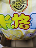 徐福记米格玛夹心米果卷425g/袋饼干约35根小包装休闲零食下午茶 实拍图