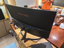 绿联HDMI转DVI连接线4K60Hz DVI转HDMI高清线双向互转笔记本电脑投影仪显示器视频转换线 1.5米11150 实拍图