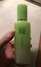 百雀羚爽肤水 水嫩倍现盈透精华水100ml 护肤收缩毛孔清爽送女友 实拍图