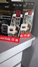 闪迪（SanDisk）32GB TF（MicroSD）内存卡 A1 4K V30 U3 C10 至尊超极速移动存储卡 读速100MB/s 写速90MB/s 实拍图