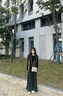 CinvaiKrose包包女包2025年新款斜挎包单肩包女士手提包生日圣诞节礼物送女友 米色【送女友老婆女生礼物走心实用】 实拍图