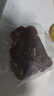 大希地整切调理眼肉牛排含酱包共700g（5片儿童牛扒牛肉烧烤  实拍图