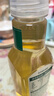 农夫山泉 东方树叶绿茶500ml*15瓶无糖茶饮料0糖0脂0卡整箱装解渴饮品 实拍图