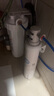 3M净水器家用净水机直饮0废水2.2L/分大流量4000升处理量800G过滤器 净滋CDW7101V型 实拍图