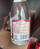 剑南春 水晶剑 52度 浓香型白酒 500ml 单瓶装 年份随机发货 实拍图
