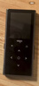 爱国者（aigo）801 32G mp3/mp4播放器 无损HIFI外放蓝牙音乐随身听学生听歌神器mp5英语听力复读机触摸按键 实拍图