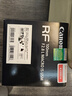 佳能（Canon）RF100mm F2.8 L MACRO IS USM 远摄微距镜头 大光圈定焦 微单镜头 滤镜防护套装 实拍图