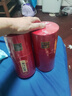 三隐 祁门红茶安徽祁门红香螺工夫红茶礼盒装500g茶叶礼盒送长辈送礼 实拍图