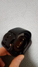 荣耀（HONOR）手表4【国家补贴15%】曜石黑 eSIM独立通话 智能手表 nfc 多种运动模式 血氧心率监测男女情侣GS3i 实拍图