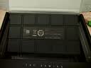 【95成新】华硕TUF GAMING TFH-01风扇集线器 6风扇控制ARGB+PWM/双SATA供电/过流&短路保护/磁吸设计/运行指示灯   实拍图