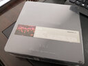 S.H.E ：2GETHER 4EVER ENCORE 演唱会影音馆DVD 精装限量版（3DVD） 实拍图