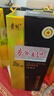 茅台 贵州大曲70年代 酱香型白酒 53度 500ml*6 整箱装 实拍图