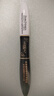 欧莱雅惊艳特长美睫膜双头睫毛膏7ml+7ml纤长卷翘持久中秋节礼物送女友 实拍图