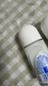 妮维雅（NIVEA）【孙颖莎同款】抑汗香体止汗露腋下干爽滚珠精华爽身走珠液50ml*2 实拍图