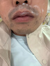 芳姿妍腋毛脱毛膏男士去胡须永久去除络腮胡永久去除女士脱毛膏永久去除 一瓶装【体验装】 实拍图