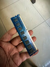 Kingston金士顿8g 1600 4g 16Gb 2666台式机3/4代DDR3/4内存条95新 金士顿8G 1600低压宽条（全兼容包括品牌机） 实拍图