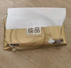 清风（APP）【李昀锐同款】抽纸 丝柔4层90抽*20包S码 卫生纸巾 新老包装交替 实拍图