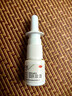 常吉 盐酸羟甲唑啉喷雾剂10ml 急慢性鼻炎鼻窦炎过敏性鼻炎肥厚性鼻炎 10ml*10盒 实拍图