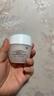玉兰油（OLAY）透亮润肤面霜50g提拉紧致焕白亮白保湿面霜护肤生日礼物送女友 实拍图