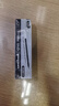 三菱（uni）中性笔替芯 UMR-10 适用UM-153 1.0mm 黑色 12支装 实拍图