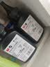 M&Gcc388a碳粉适用惠普HPm1136/m126a/nw墨粉p1008 p1106 m128fn p1007 p1108 m1213nf mfp打印机碳粉 墨盒 实拍图