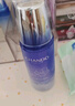 自然堂雪域修护保湿冰肌水160ml (滋润型)  保湿水润不粘腻 实拍图