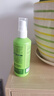 润本植物精油喷雾150ml防护喷雾花露水婴幼儿宝宝儿童化妆品标准 实拍图