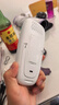 鼎盟（Dienmern）高精准甲醛检测仪  空气质量室内测甲醛仪器家用测试仪自测盒 实拍图