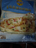 妙可蓝多轻脂马苏里拉奶酪碎1000g  冷冻锁鲜 披萨焗饭家庭烘焙原料 实拍图