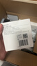 领普科技超薄智能开关E3S 智能控制蓝牙mesh2.0 已接入米家APP 零火三键白 实拍图